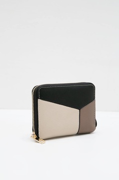 Jual Berbagai Dompet Wanita Tebaru Berrybenka Com