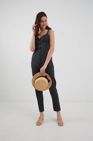 Jual Fashion Wanita, Pakaian, dan Aksesoris. | Berrybenka.com