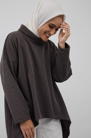 Jual Baju dan Busana Muslim Modern  Hijabenka