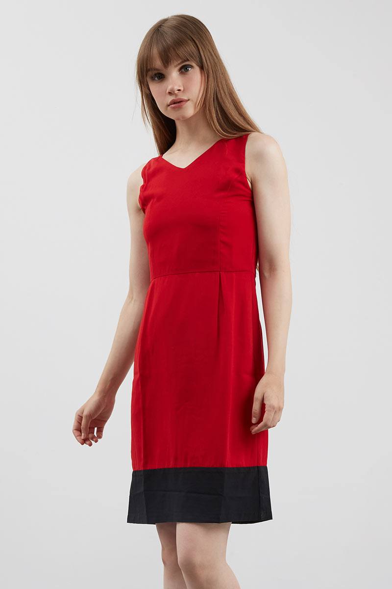 Sell Brussels Dress Minidresses