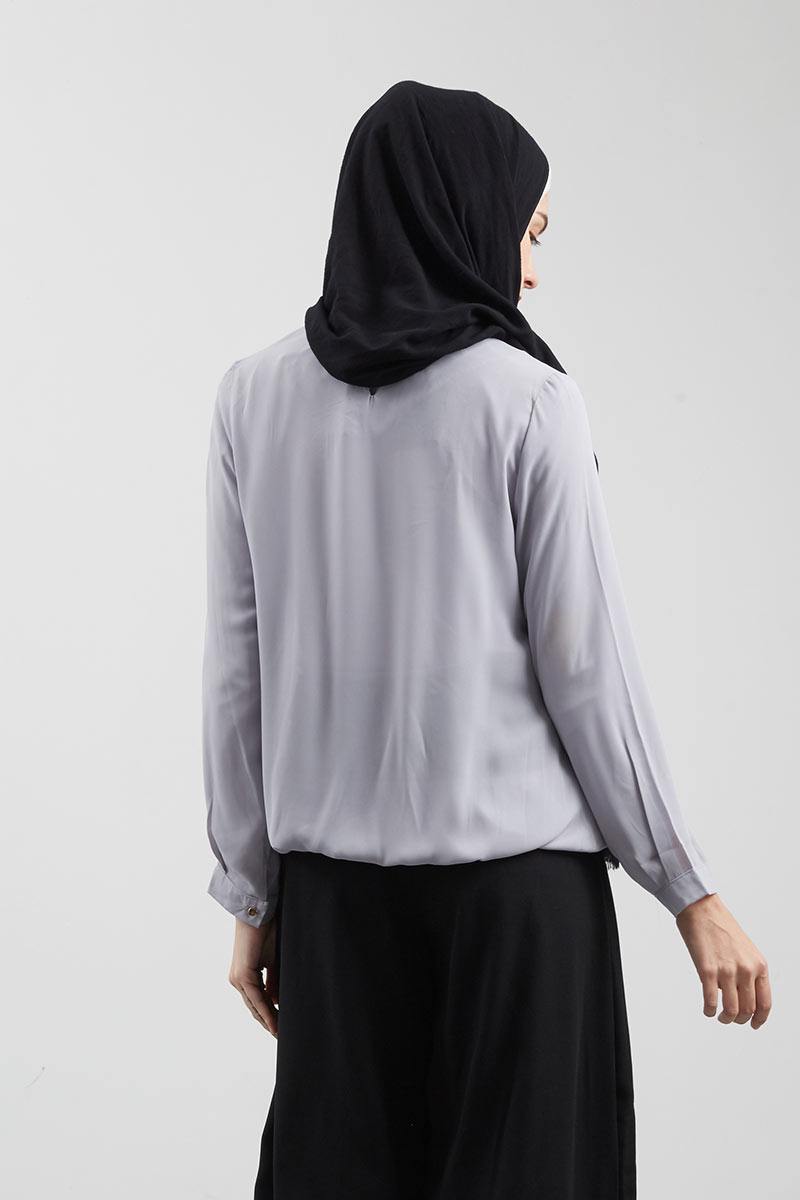 Sell Banera Top Tops  Hijabenka.com