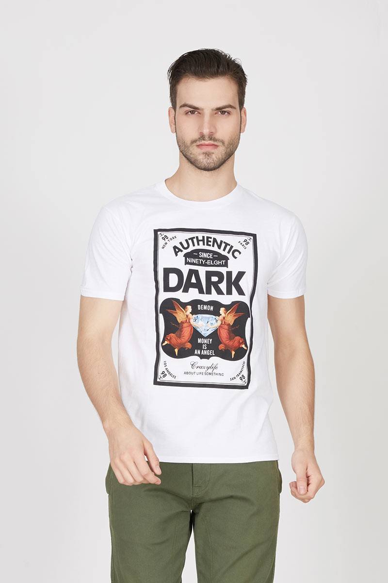 chicago bears collared shirts