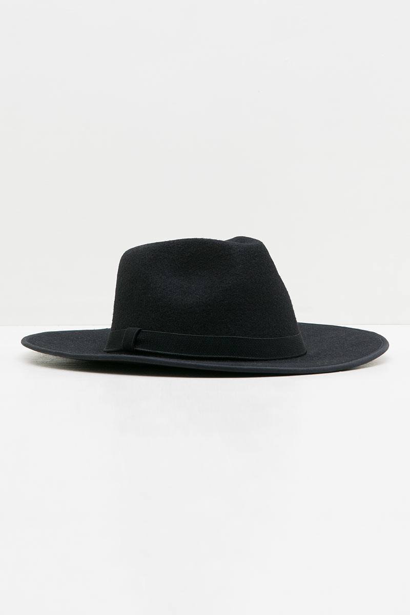 where to buy a fedora hat