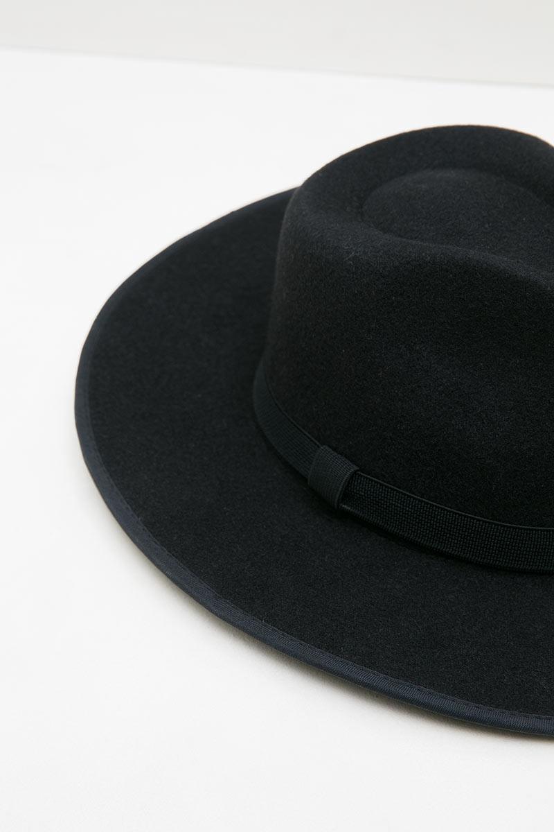 where to buy a fedora hat