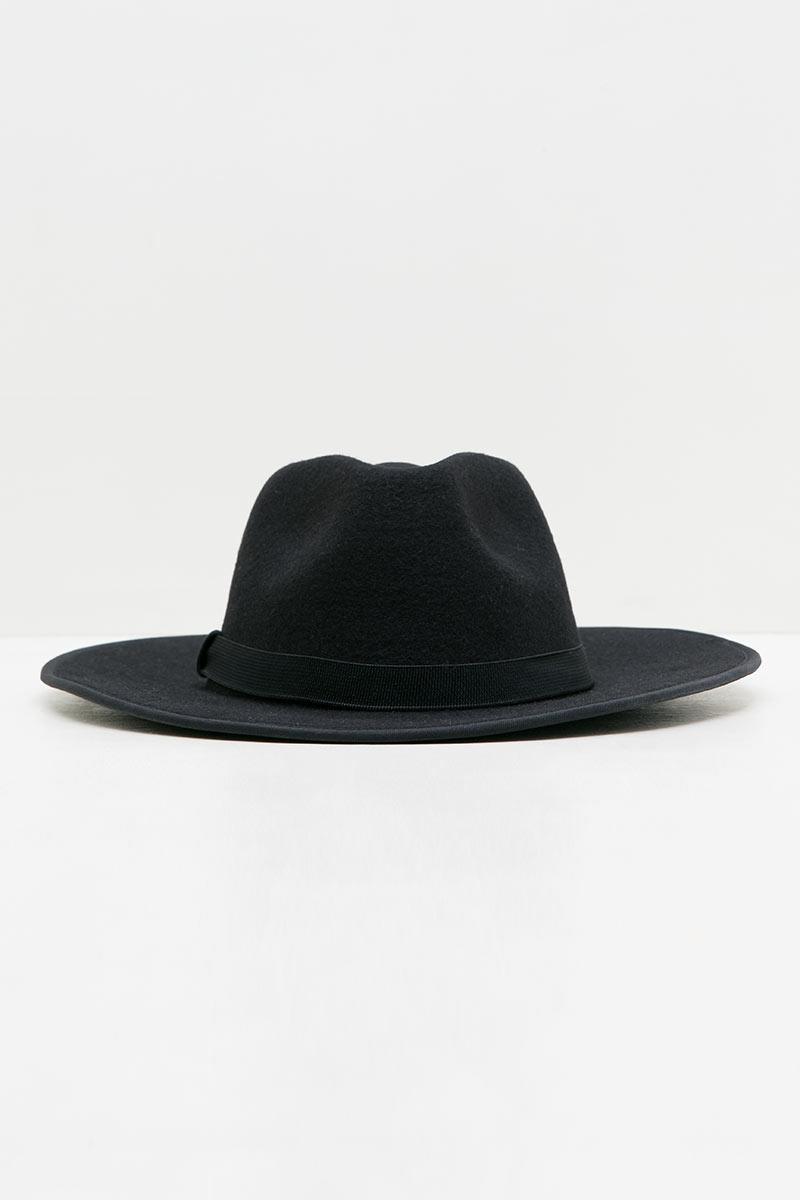 where can i buy a fedora hat