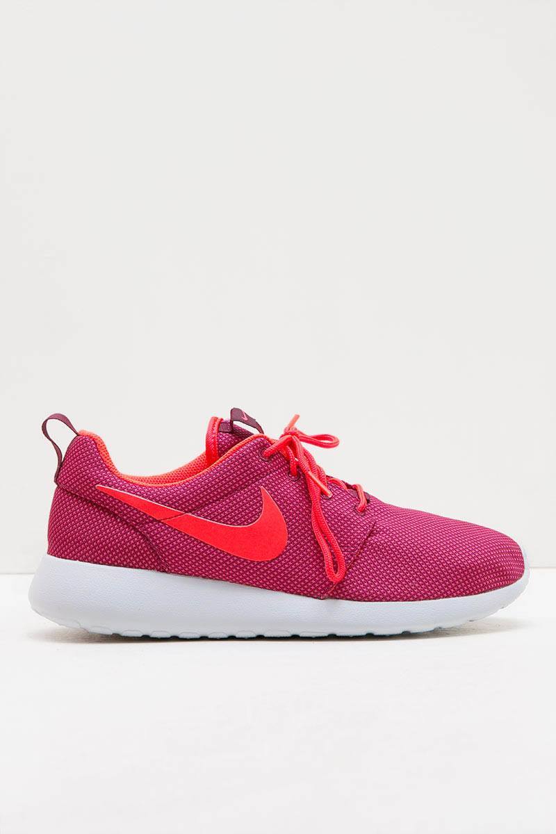 Sell Womens Nike Roshe One Pink 