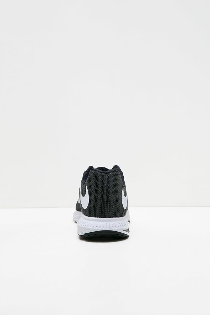 Sell MEN NIKE ZOOM WINFLO 3 BLACK WHITE ANTHR Sneakers | Berrybenka.com