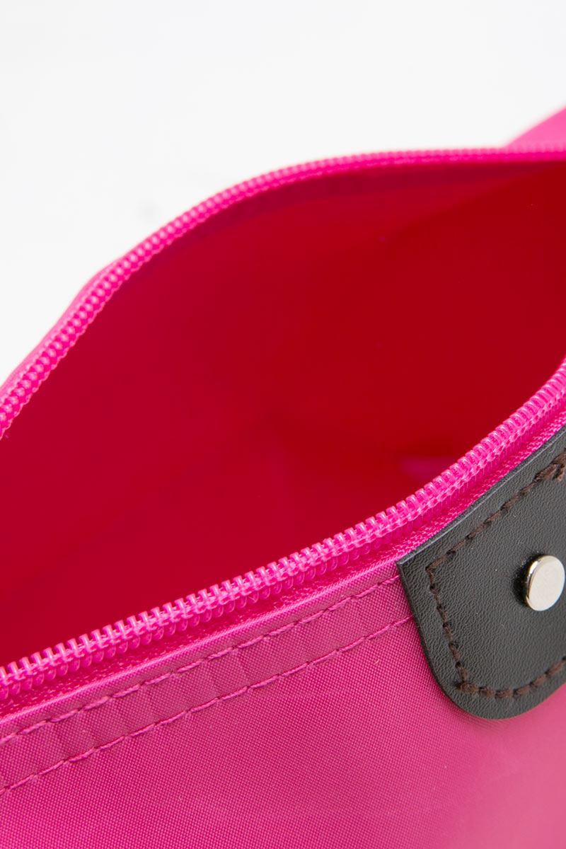 Sell Lovi Pouch pink Wallets