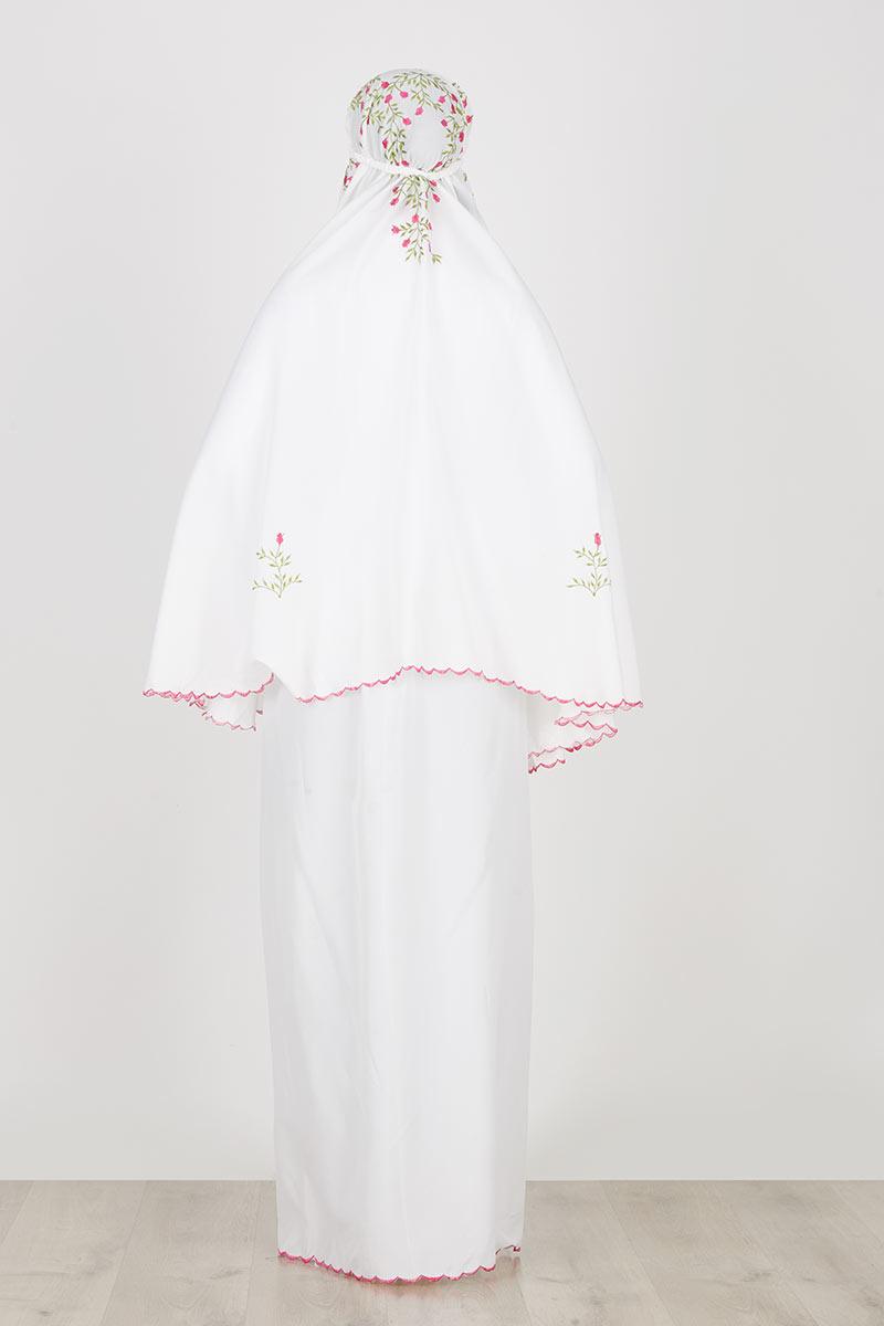 hijabenka
