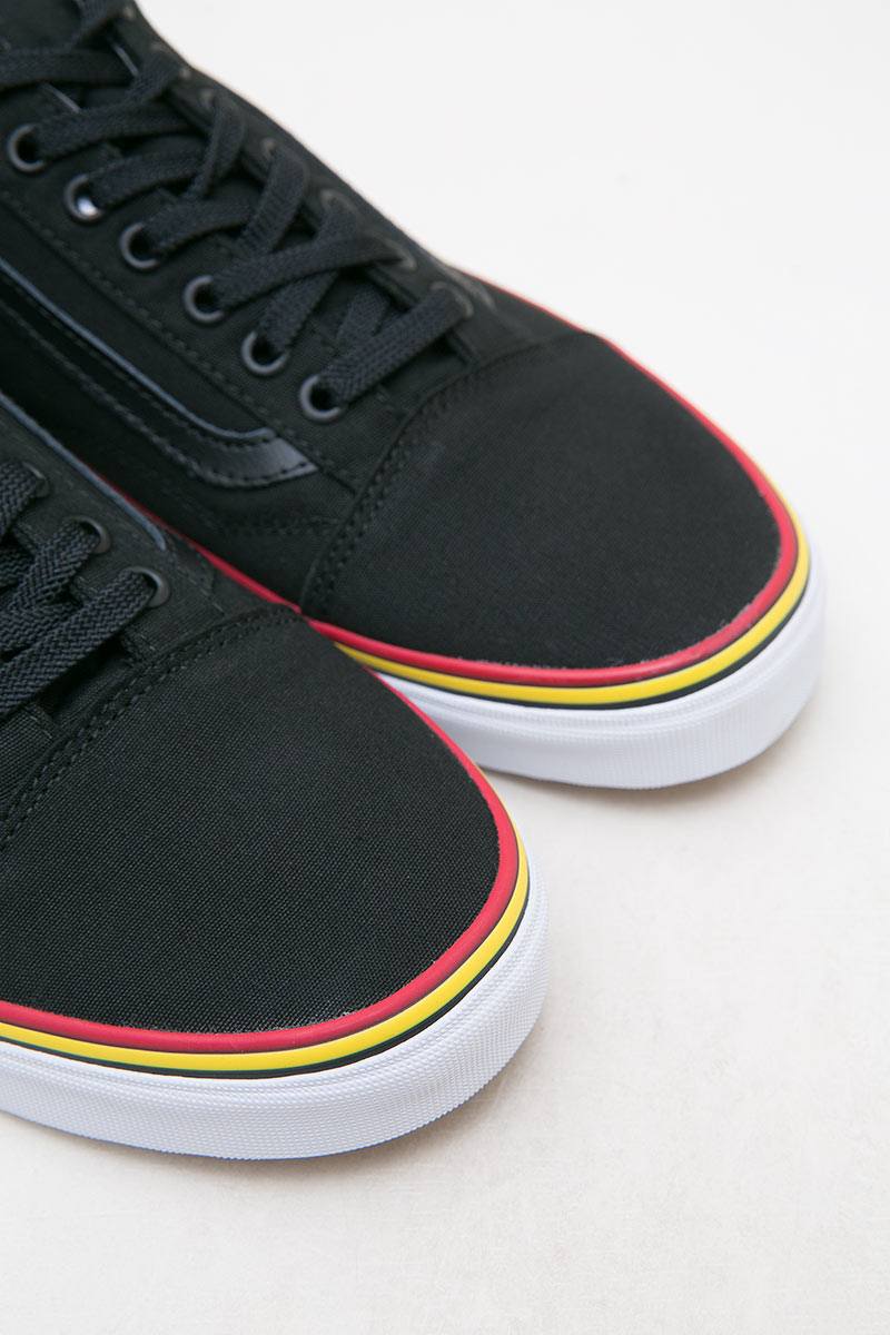 vans old school uomo 2016