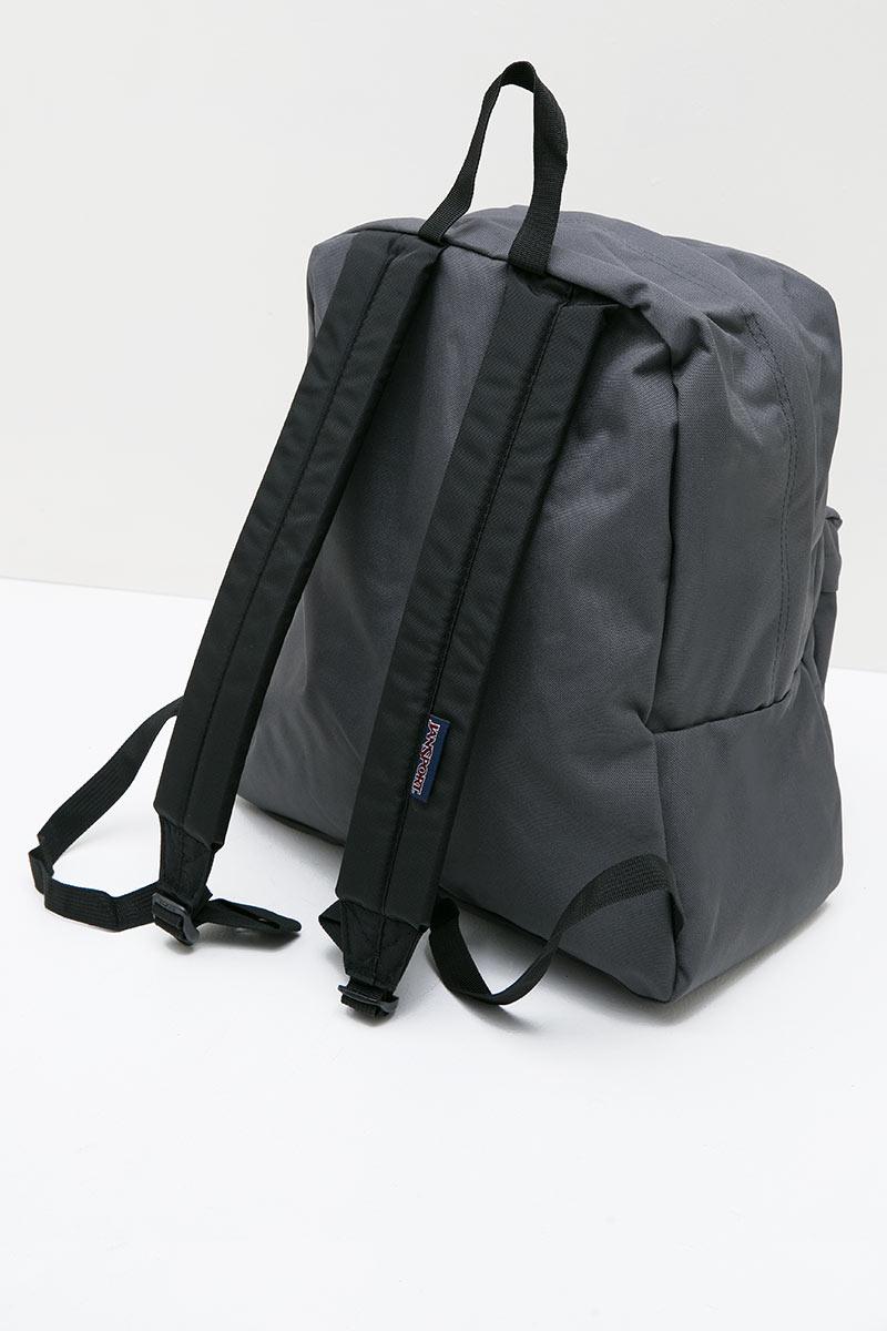 jansport forge grey