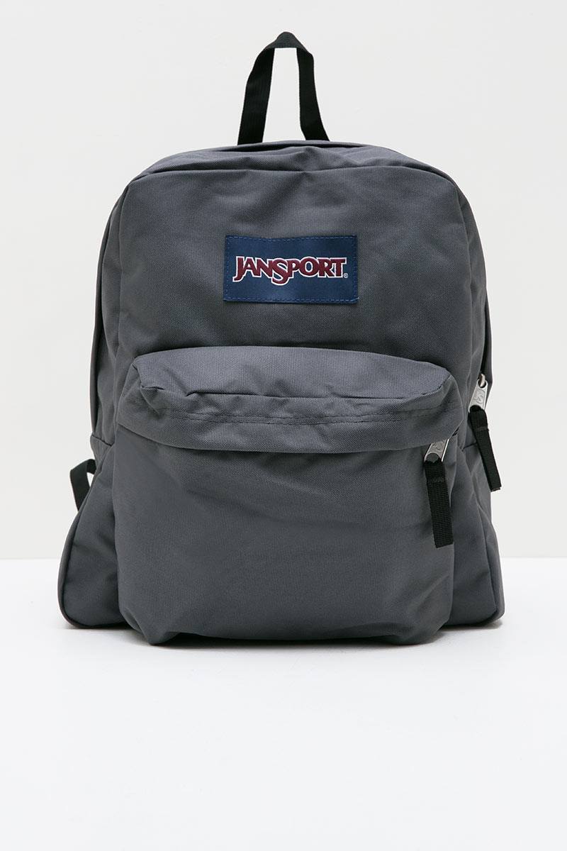 Jansport spring outlet break backpack