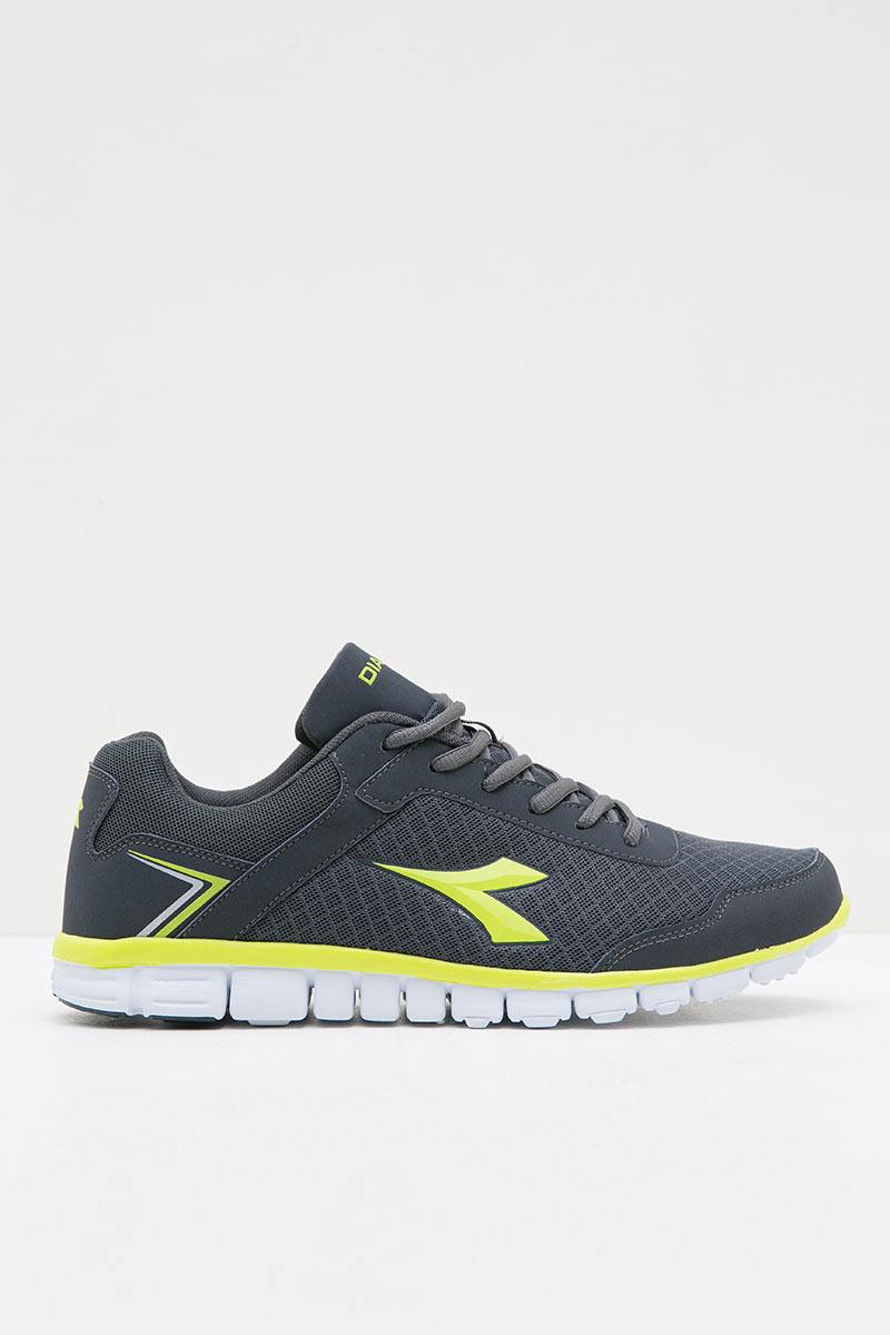 Sepatu running diadora on sale basilio