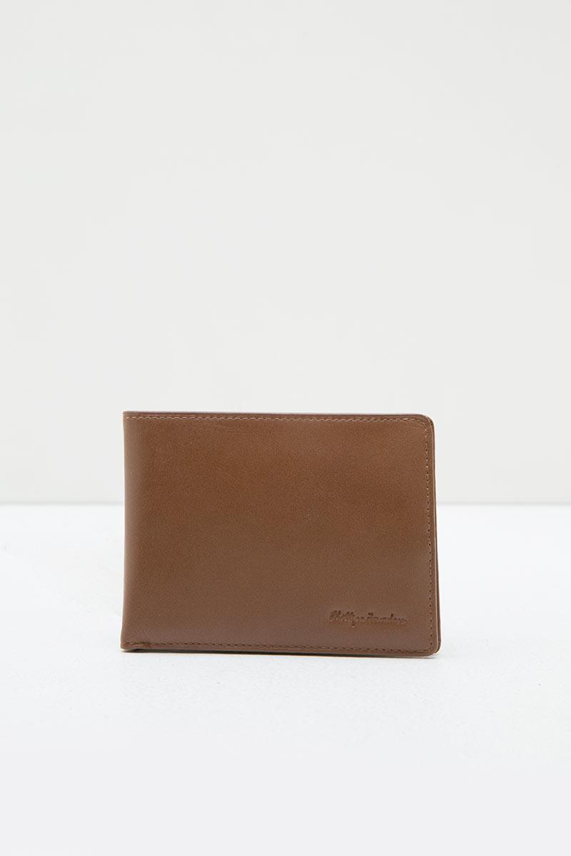 Light wallets