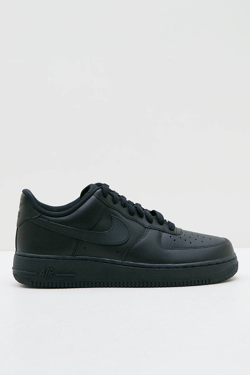 air force 1 sell