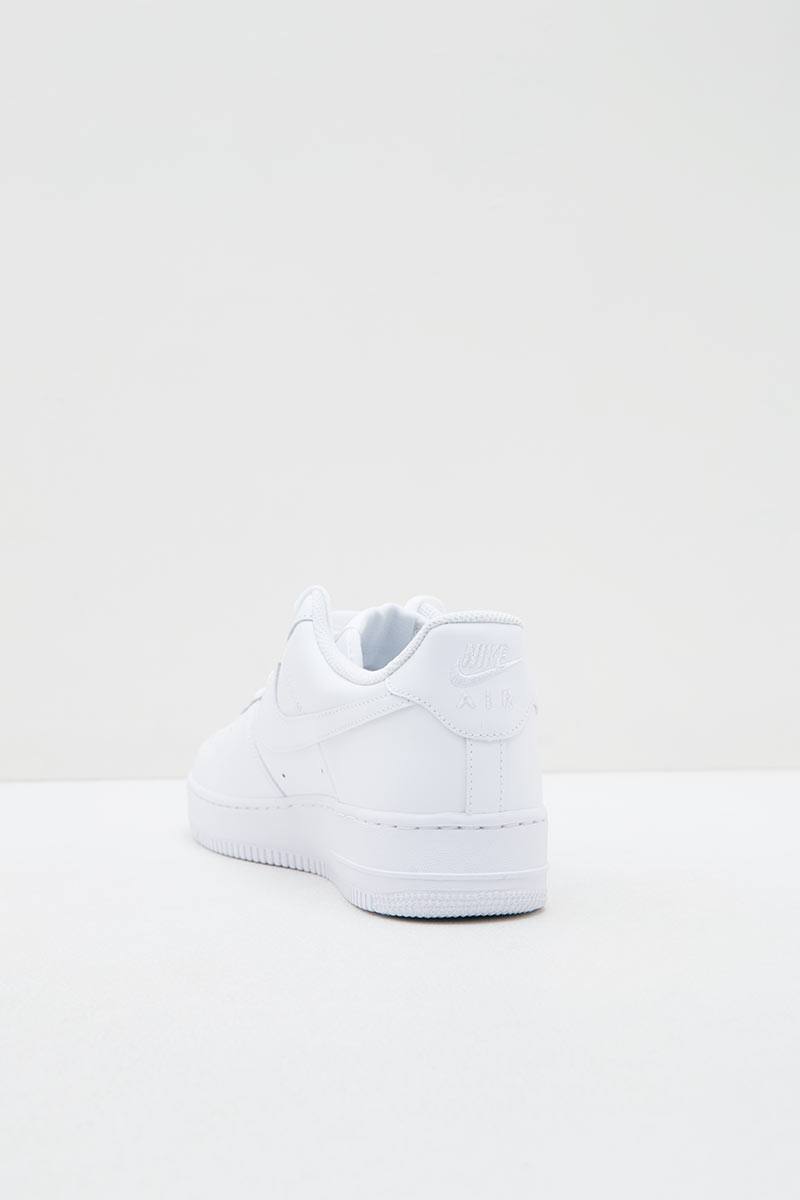 nike air force 1 low white zalando