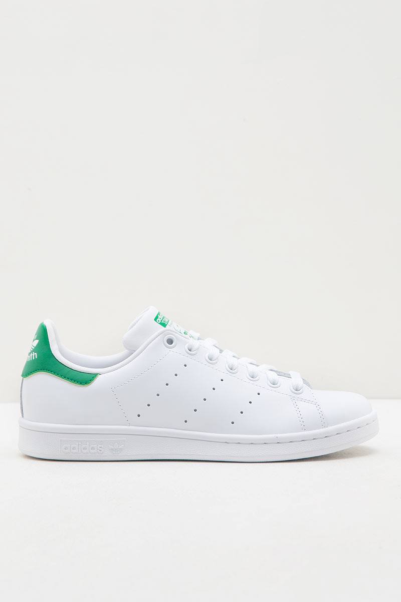 adidas stan smith m20324