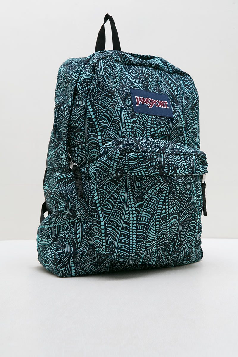 Jansport hotsell aqua dash