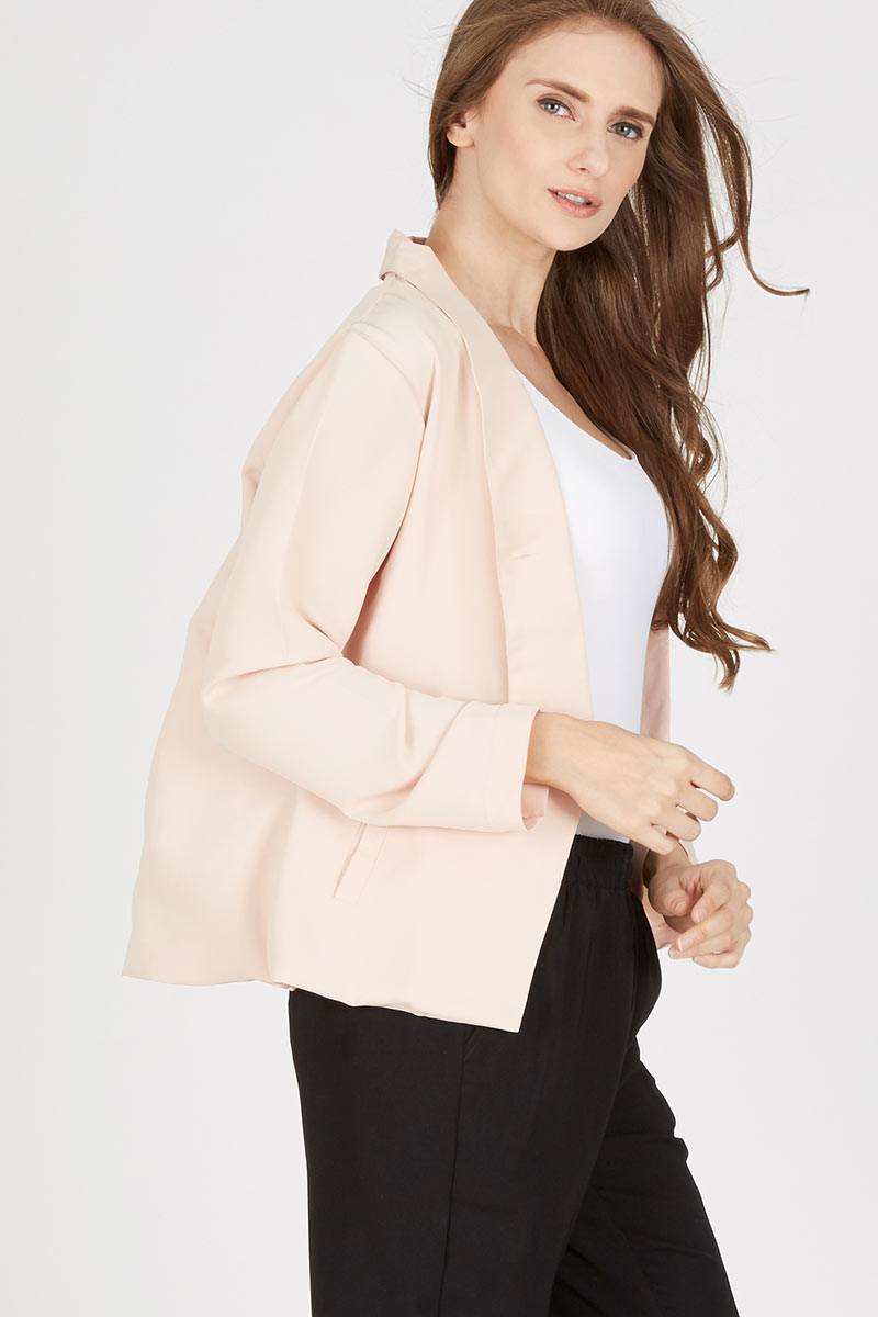 redbat jackets prices