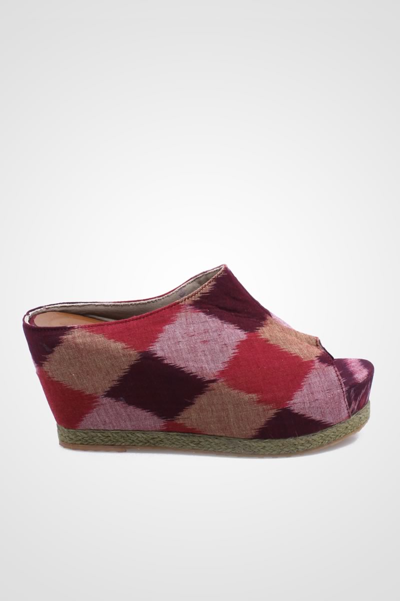 Sell Adzia Heels  Berrybenka.com
