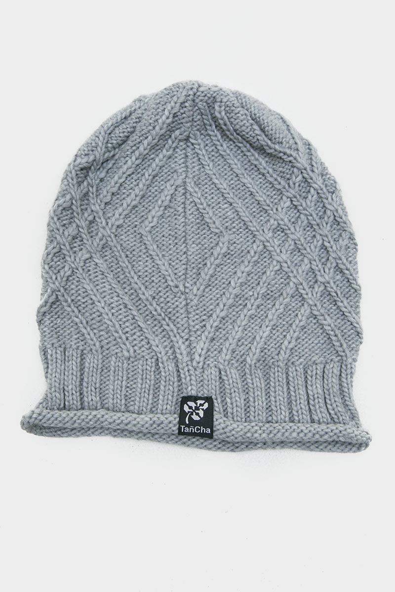 grey toques