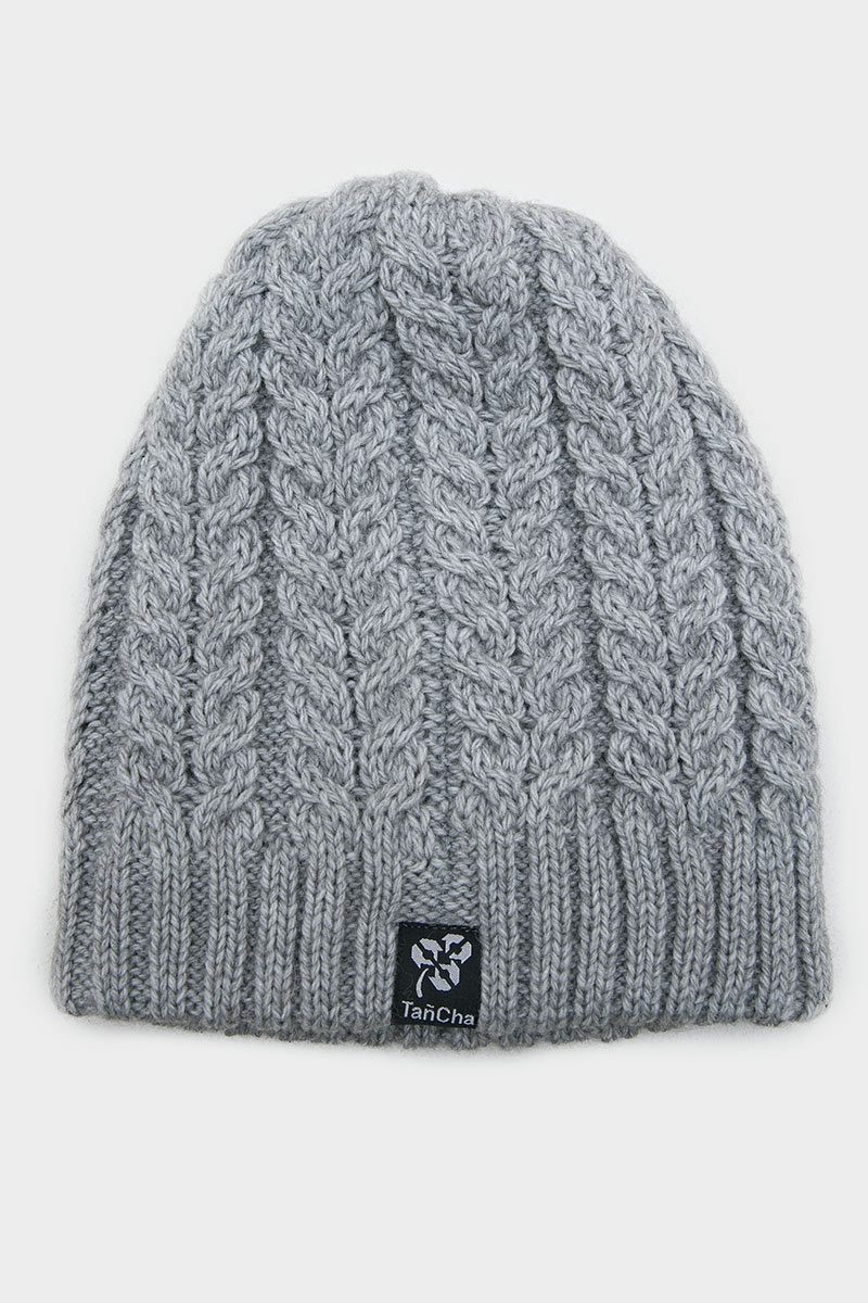 grey toques