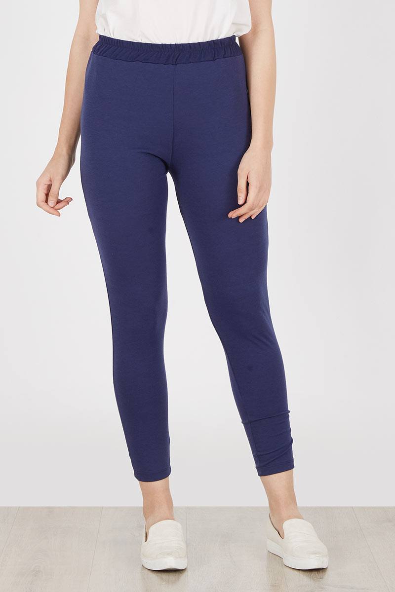 cheap comfy leggings