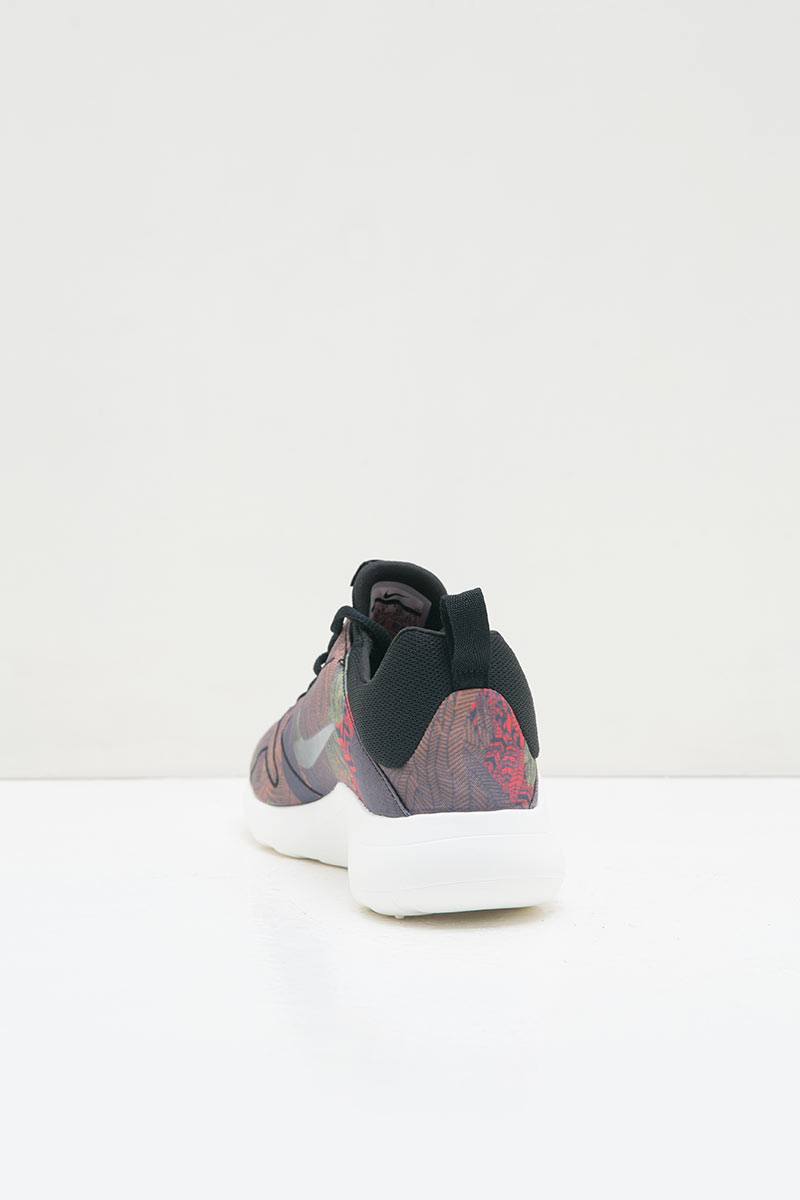 Nike kaishi 2.0 print best sale