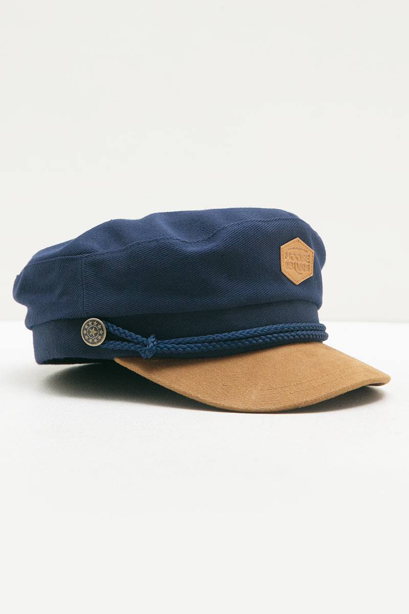 sailor cap men