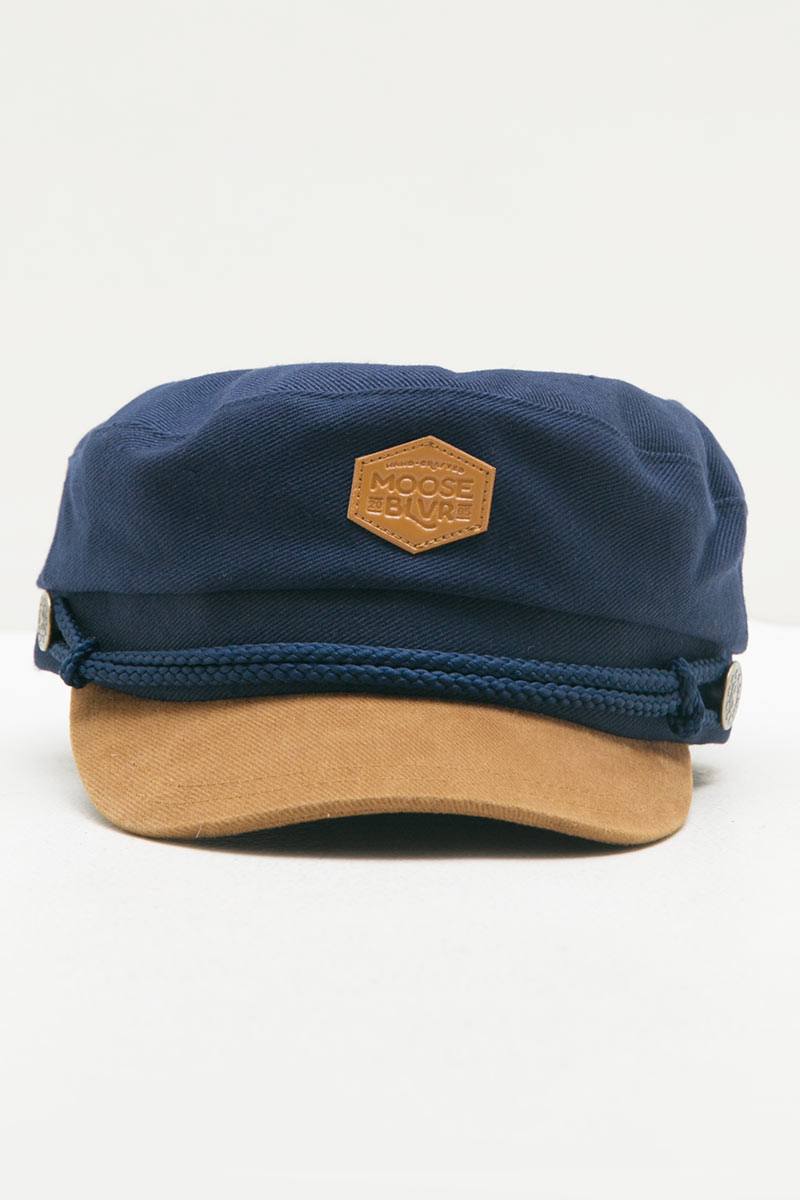 sailor cap men