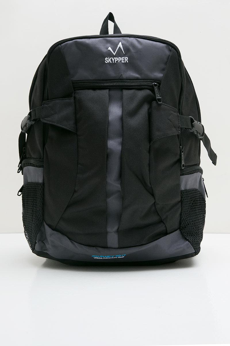 journeys backpack