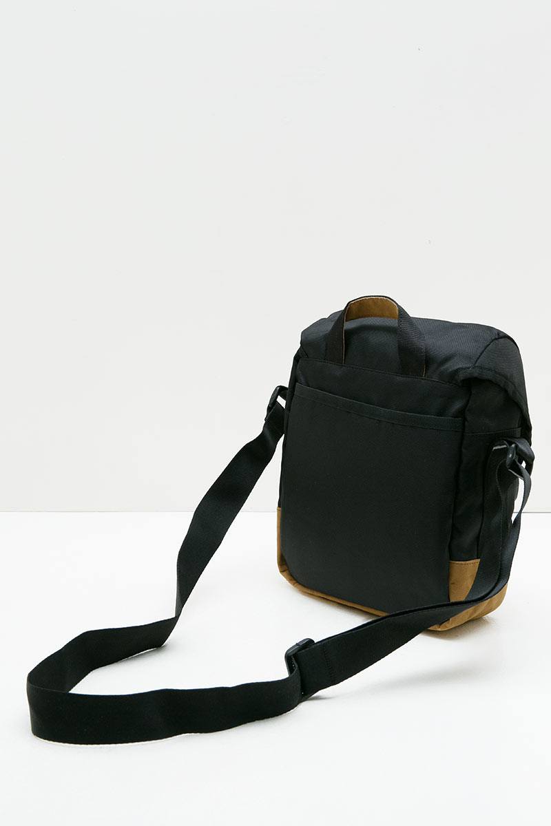 sling bag 3 second