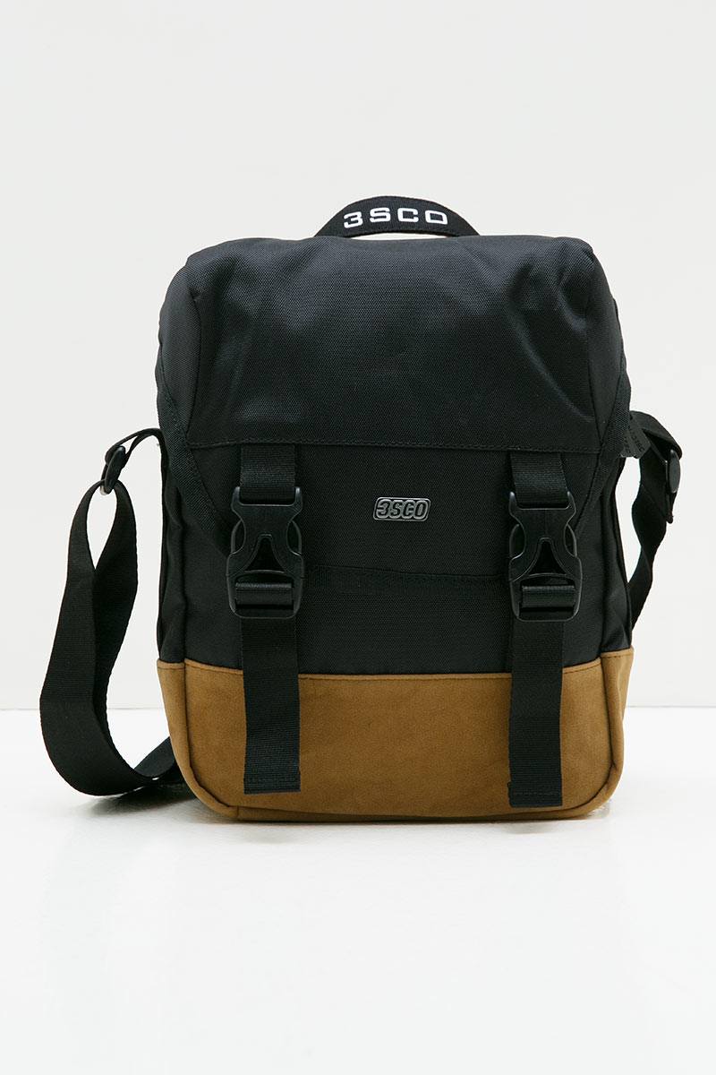 3second sling clearance bag