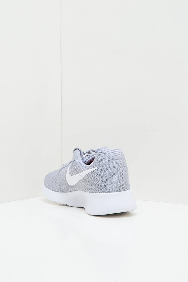 Nike tanjun outlet wolf grey mens