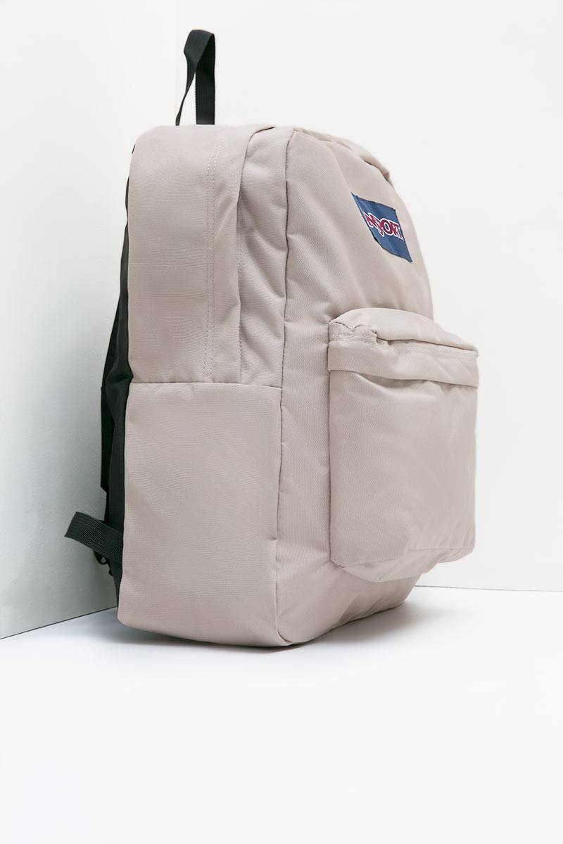 Ukuran tas shop jansport medium