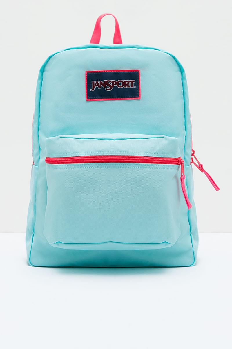 Jansport aqua dash deals