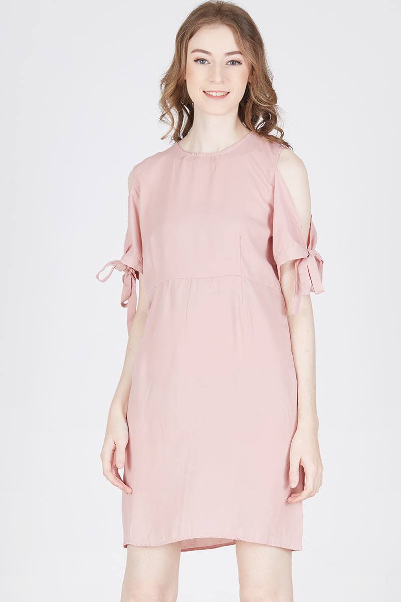 DRESS Dresses | Berrybenka 