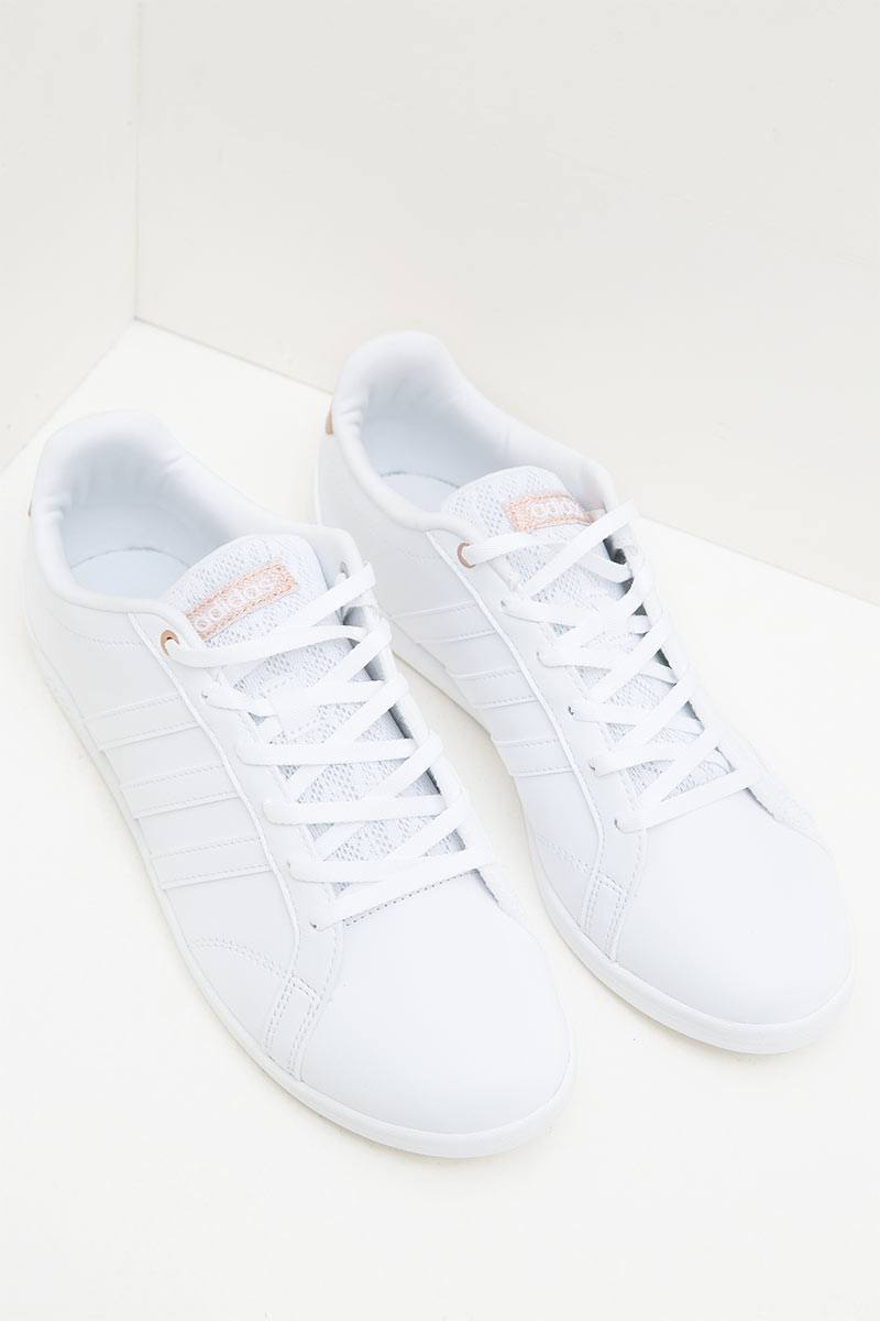 Sell CONEO QT W AW4016 Sneakers | Hijabenka.com