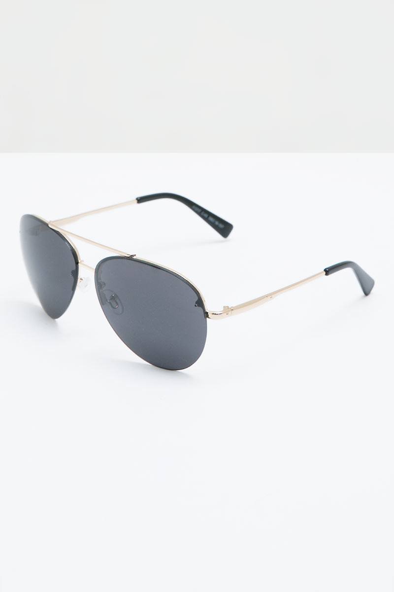 Sell Bariah Sunglasses Eyewear Berrybenka com
