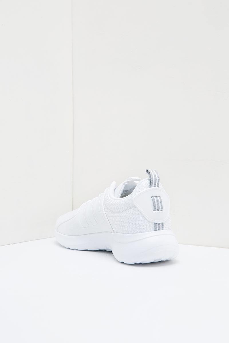 Adidas cloudfoam lite racer trainers outlet mens