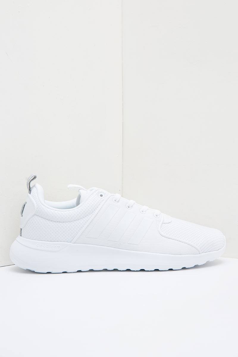 Cloudfoam lite shop racer white mens