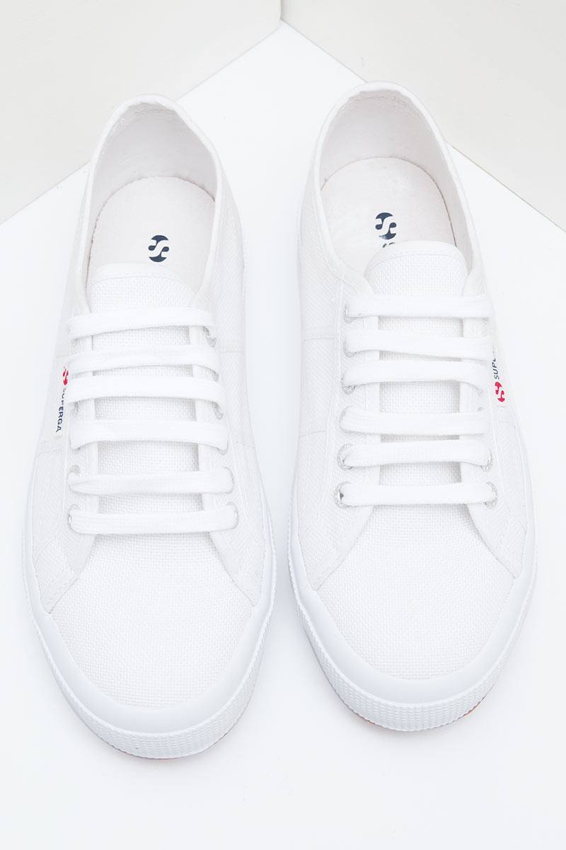 Ukuran sepatu outlet superga