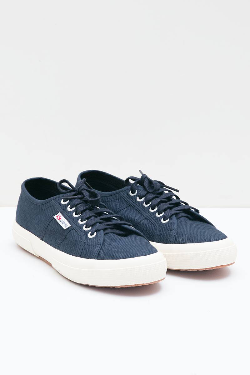 superga navy womens