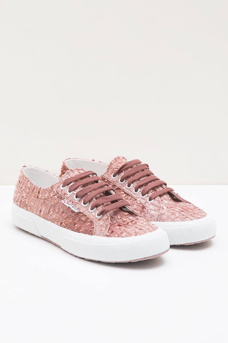 superga 2750 rose