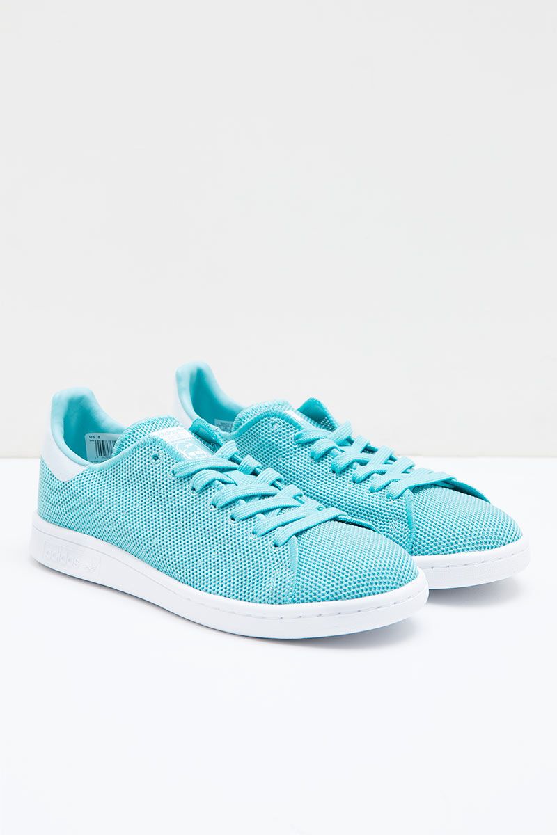 adidas stan smith women