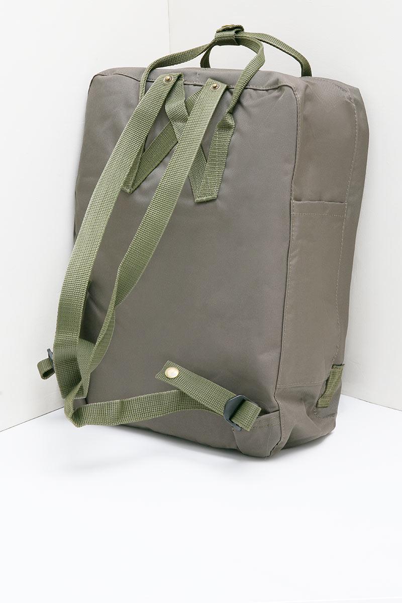 Sell Men Kraken LRG Backpack Army Big-bags | Berrybenka.com