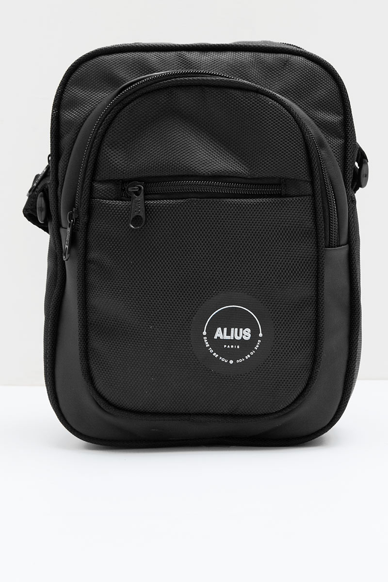 Sell Men Urson Bag T3614b5 Big Bags Berrybenka Com