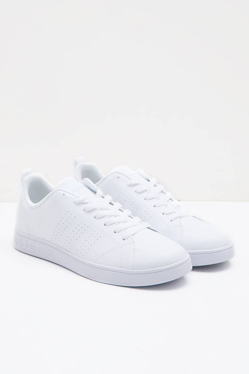 Adidas best sale neo clean