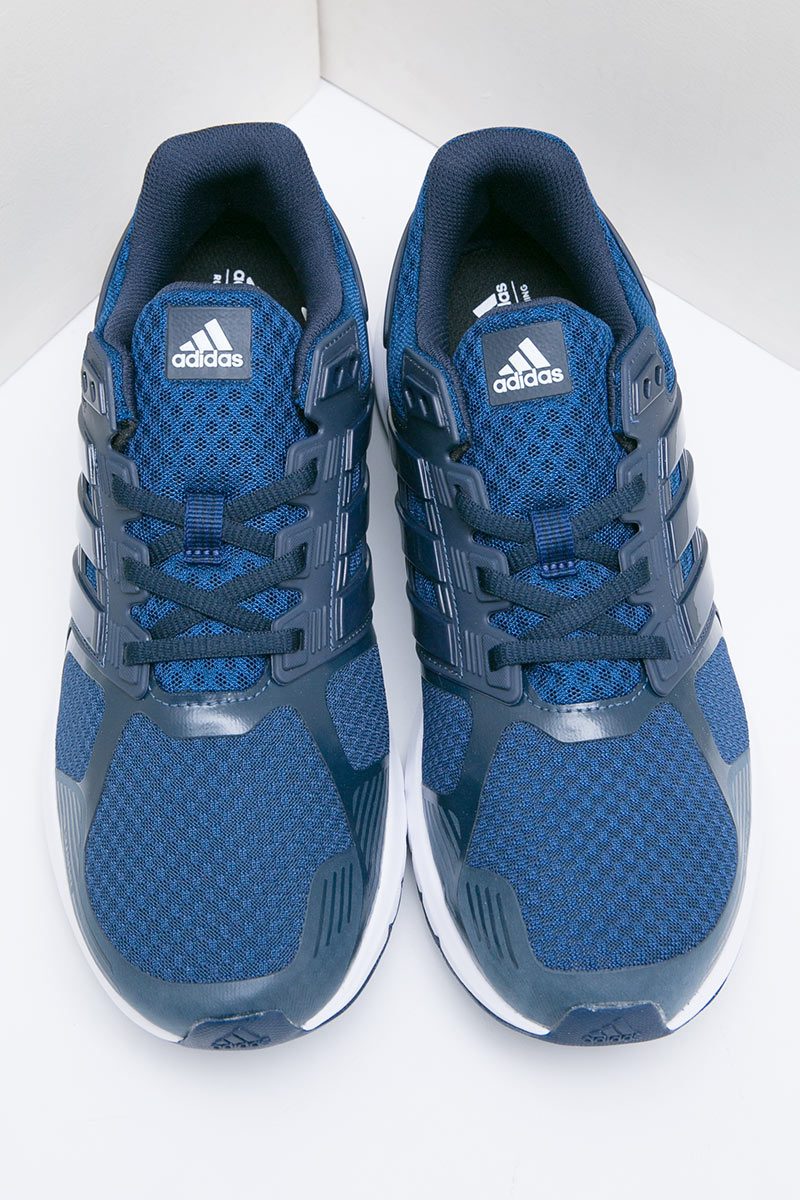 Adidas duramo outlet 8 navy