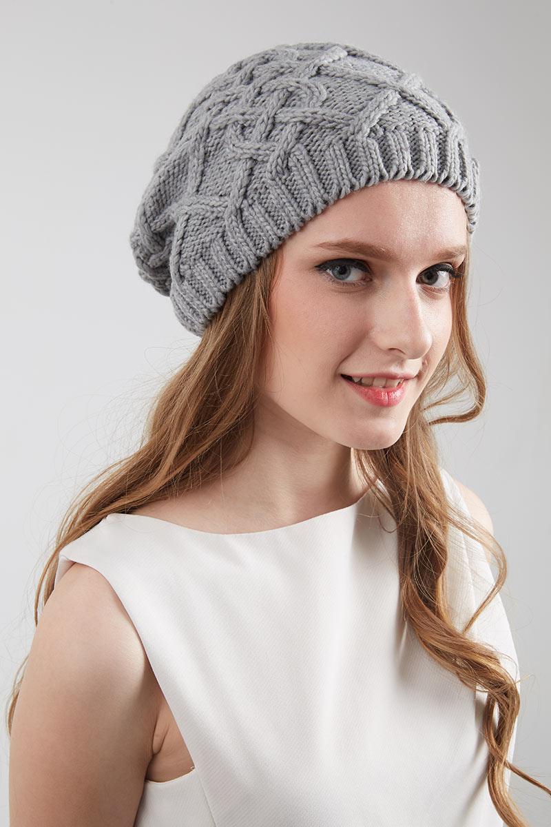 grey toques